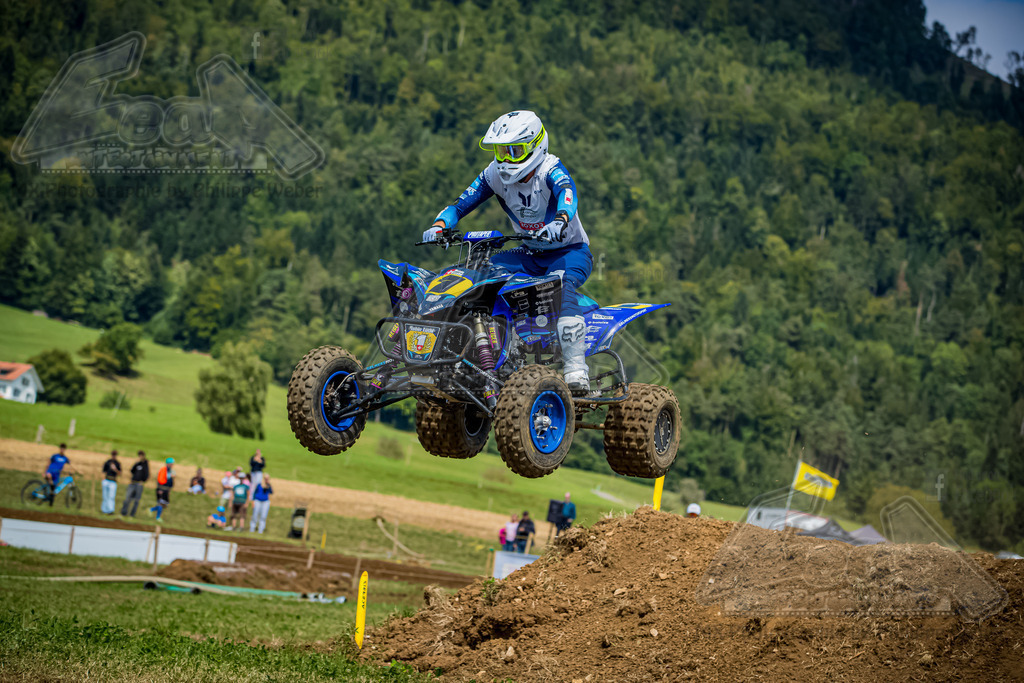 AS7I7918 | EeaA-Entertainment fotografiert für den SAM - Schweizerischer Auto- und Motorradfahrer-Verband und das Motor Journal in der Sparte Motocross, MX Photographie, Schweiz, SAM, MXRS, Swiss MX Network, Motocross Fotografie, MX Fotografie, Fotograf, Photographi