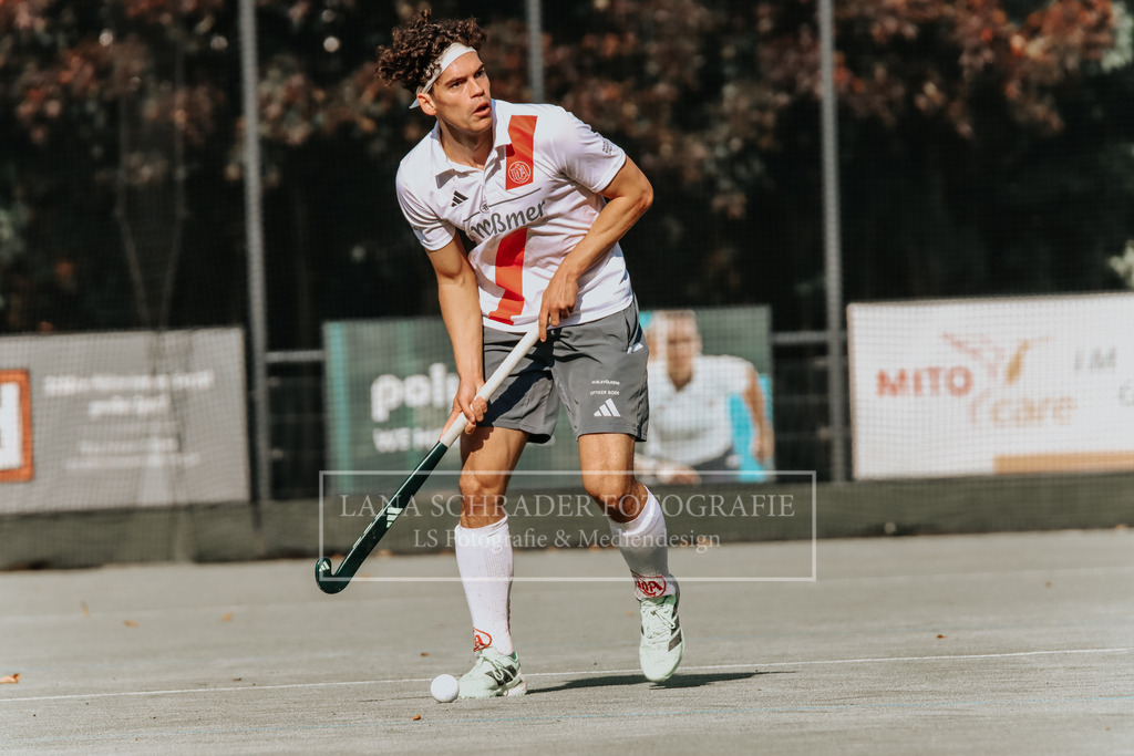 Herren_Bundesliga_04_DCADA-MSC_27.09.25_Hamburg (671 von 1589) | lanaschraderfotografie - Realisiert mit Pictrs.com