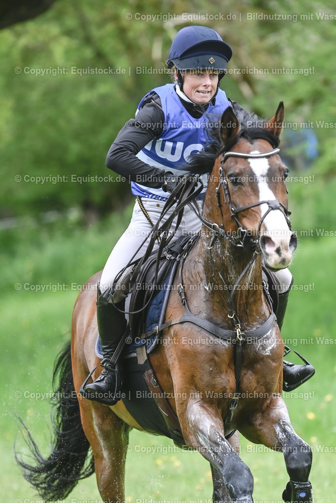 20230513_CCI4_Gelände_0047 | equistock