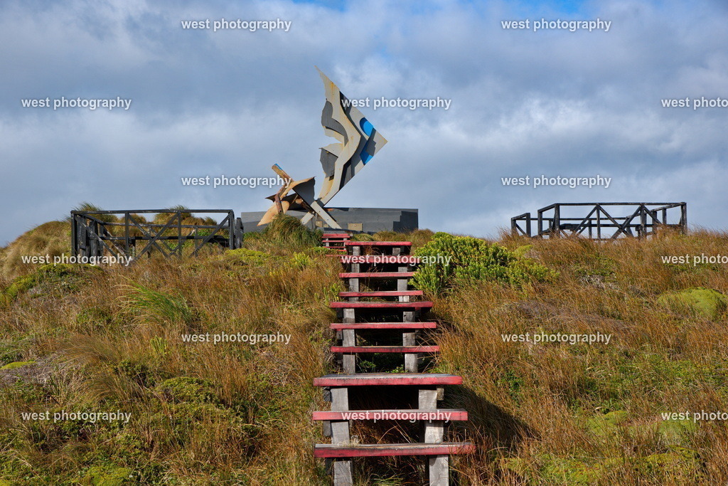 Cape Horn Memorial 1 - CHI 2014 | west photography - Realisiert mit Pictrs.com