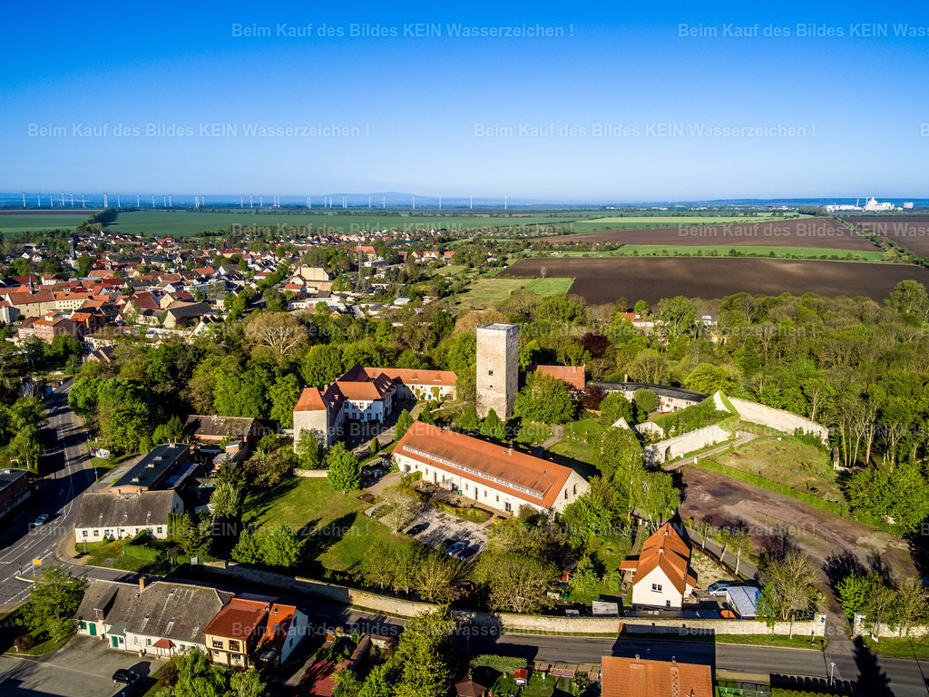 Burg Wanzleben-0018 | Wanzleben - Realisiert mit Pictrs.com