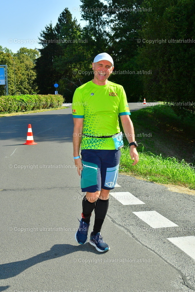 DSC_5333 | ultratriathlon