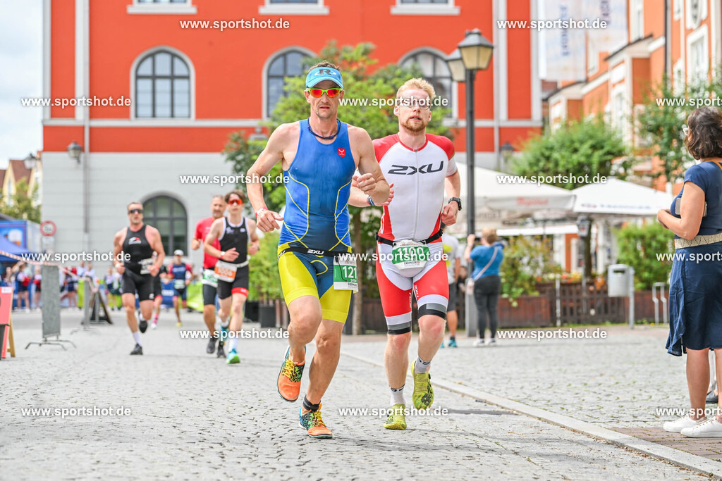 DSC_5107 | Stadttriathlon Erding                                          #yourpictrs                                                         PhotoCredit: www.sportshot.de