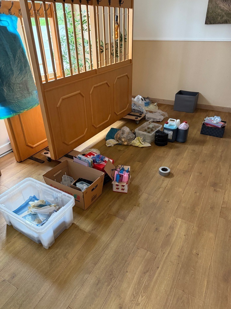 IMG_0459 | Der Shop für die Kunden des Fotografen Andreas Schmitt aus dem Hamburger Süden in Buchholz. Hier können die Kunden Ihre fertigen Bilder herunterladen und auch als Druckprodukte kaufen.