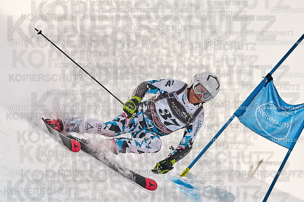 _ALP0935_MASTERS-WM_Reiteralm_A-GS_Brandl Werner | FISWORLD CHAMPIONSHIPSMASTERS ALPINE SKIING, 23. – 28. MÄRZ 2026 - REITERALM | STMK | AUT.   Veranstaltet vom Masters-Referat des Deutschen Skiverbandes (DSV). Durchführende Organisation: WSV Pichl-Reiteralm, unterstütutzt von den Bergbahnen REITERALM bei Schladming und SKI AUSTRIA.                            Disziplinen:  Super-G, GiantSlalom, Slalom.                                                 Kategorien:  A (Herrn 30-59 Jahre), B (Herrn ab 60 Jahre), C (Damen 30-59 Jahre), D (Damen ab 60 Jahre).                Rennstrecken:   Gasselhöhe und Muldenliftpiste auf der Reiteralm.