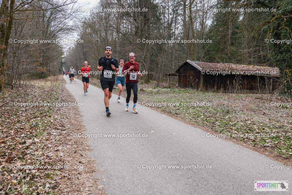 007A5012 | Forstenrieder Volkslauf 2026 #forstenriedervolkslauf #volkslauf #forstenried #forstenriedersc #yourpictrs #sportshot_your_pictrs