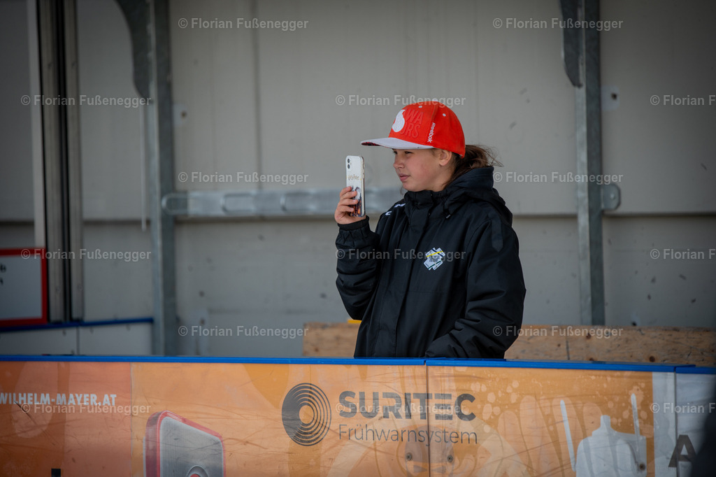 DSC_8923 | "Fussifoto.com – Ihr Ansprechpartner für hochwertige Fotografie! Entdecken Sie kreative Bilder und professionelle Dienstleistungen. Kontaktieren Sie uns für Ihre Projekte!"