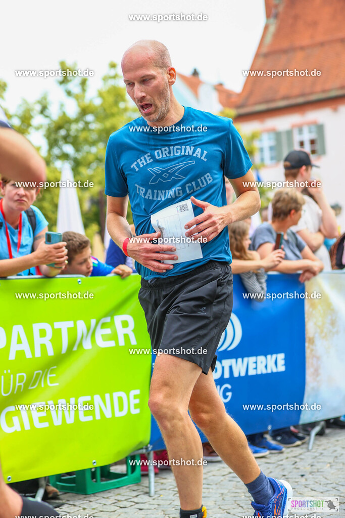 RZ__5978 | Stadttriathlon Erding                                          #yourpictrs                                                         PhotoCredit: www.sportshot.de