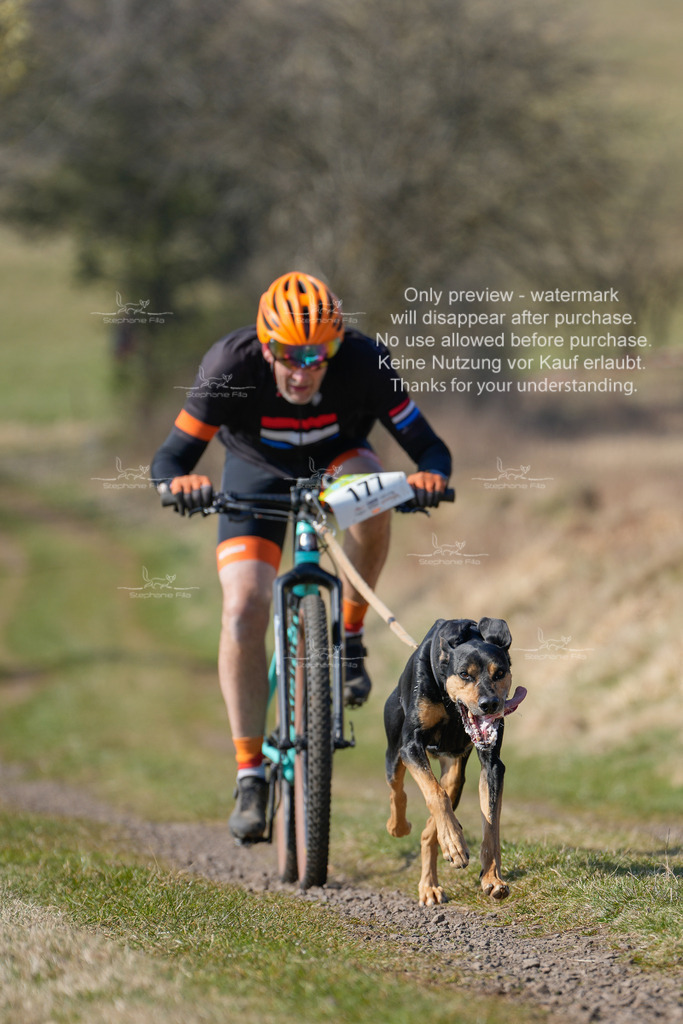 Bike_Lang-51 | stephaniefillaphotographie - Realisiert mit Pictrs.com