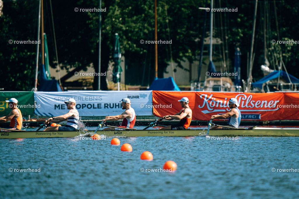 20230624_rowerhead_S0003_DSC07903 | rowerhead - Realisiert mit Pictrs.com