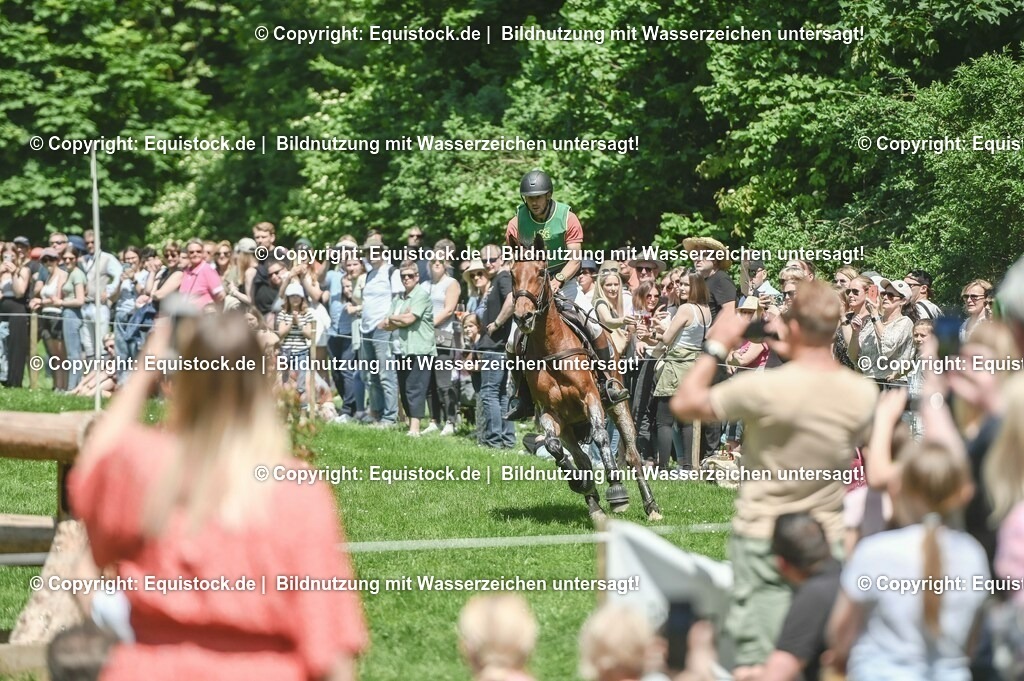 20230527_27_CCI4_Gelände_0007 | equistock