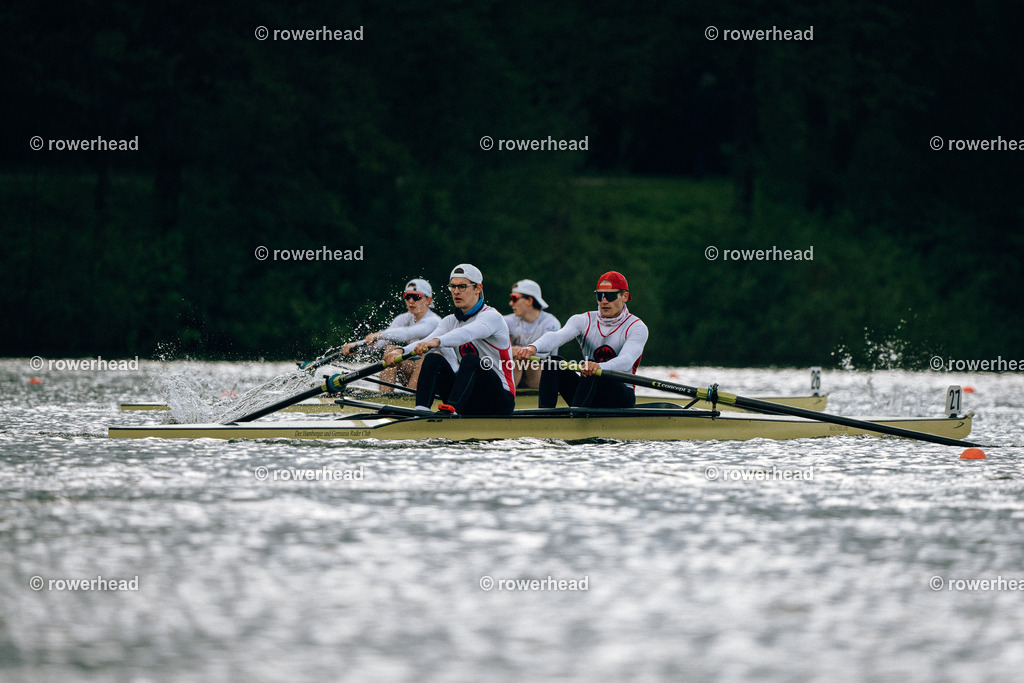 20240421_rowerhead_R4_S0052_DSC09879 | rowerhead - Realisiert mit Pictrs.com