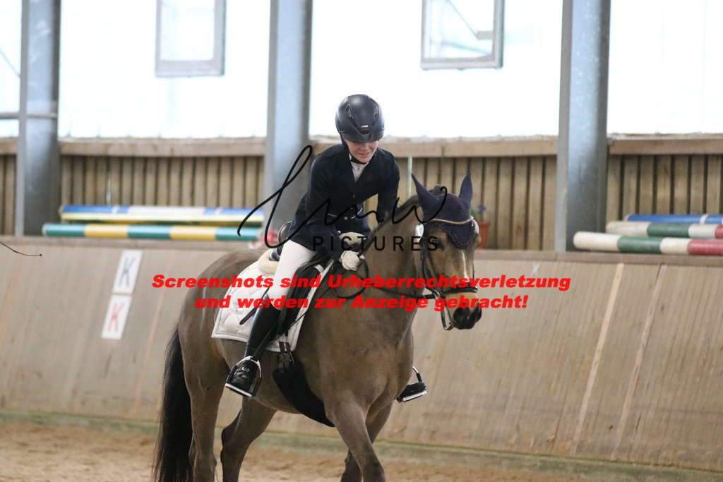 IMG_4075 | lmwpictures - Realisiert mit Pictrs.com