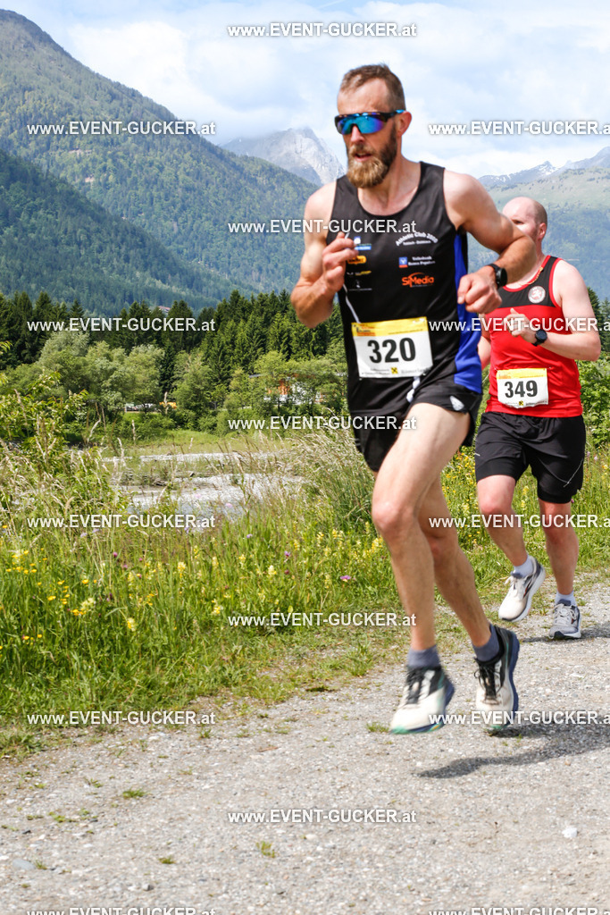 _IPS6979 | Sportfoto event-gucker Herbert Scherer