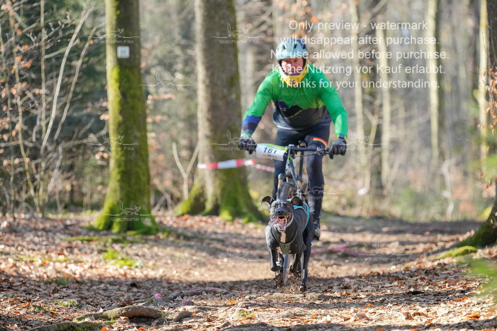 Bike_So-46 | stephaniefillaphotographie - Realisiert mit Pictrs.com