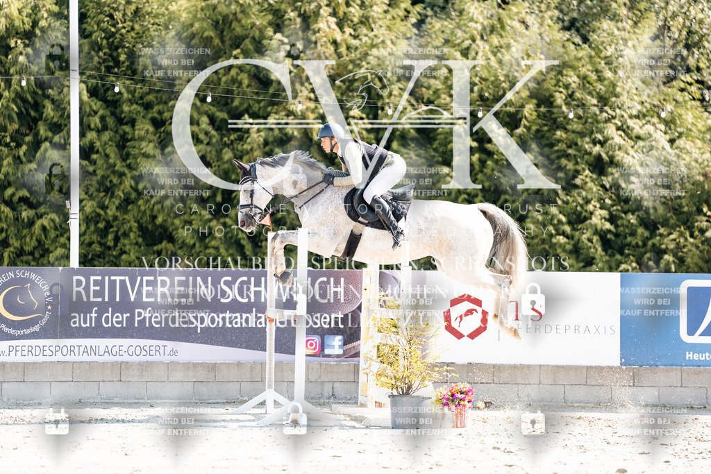 CK902556 | Turnierfotografie Pferdefotografie Trier Rheinland-Pfalz Pferdesport Reitsport Tierfotografie Sportfotografie Pferdevideo Pferdevideografie Equestrianvideography equestrianphotography  - Realisiert mit Pictrs.com