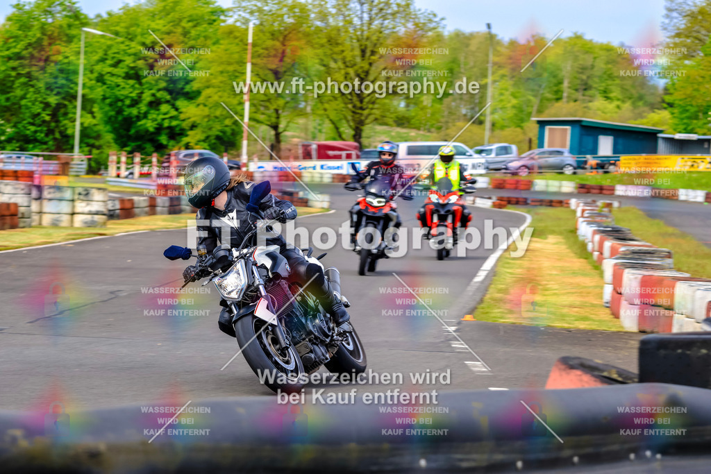 _OTO3419 | Hier findet Ihr Bilder von Touristenfahrten auf der Nürburgring Nordschleife oder von anderen Veranstaltungen die ich besucht habe. Viel Spass beim Durch Schauen 