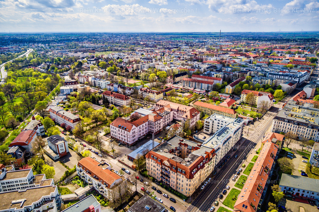 Magdeburg Diesdorfer Straße Landesfrauenklinik-0013 | Diesdorfer Straße und Landesfauenklinik - Realisiert mit Pictrs.com