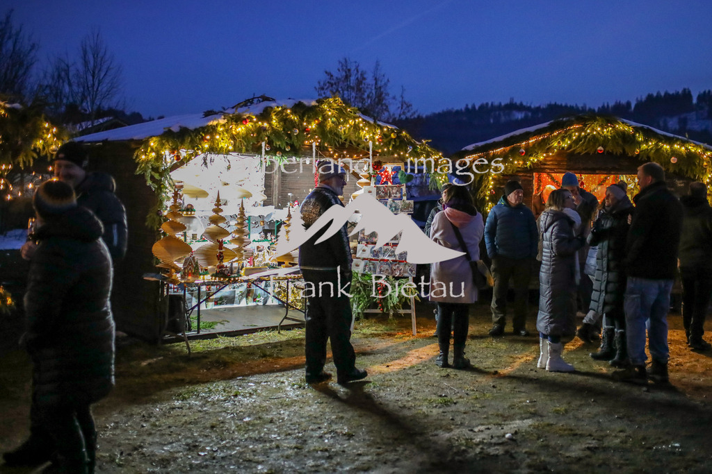 OE7A8377 | Medien- Sport- Entertainmentfotos