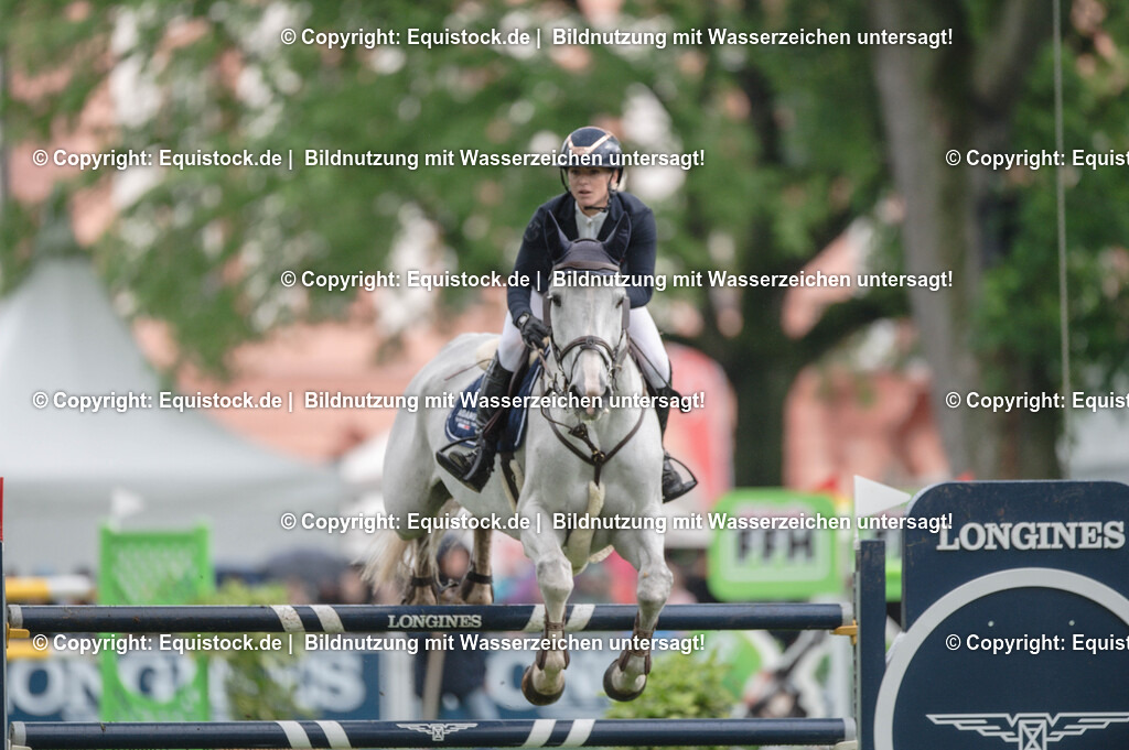 20240518_Lotto-Hessen-Preis_0169 | Foto: Thomas Hartig