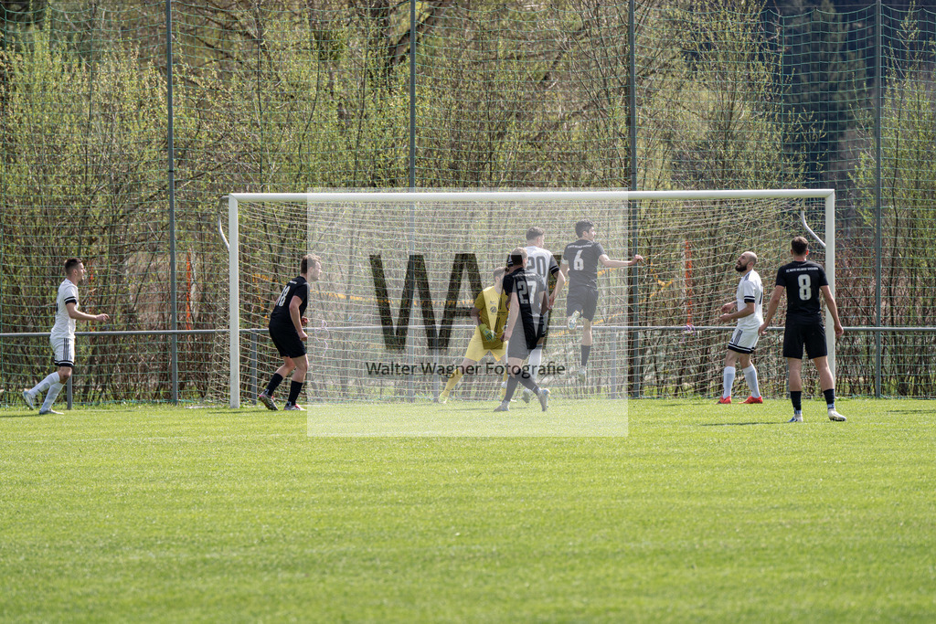 2WW04936 | walter-wagner-fotografie