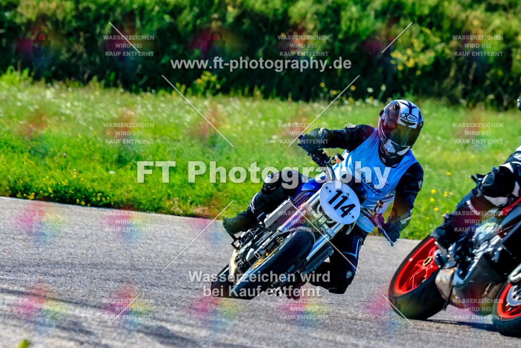_TOU2305 | Hier findet Ihr Bilder von Touristenfahrten auf der Nürburgring Nordschleife oder von anderen Veranstaltungen die ich besucht habe. Viel Spass beim Durch Schauen 