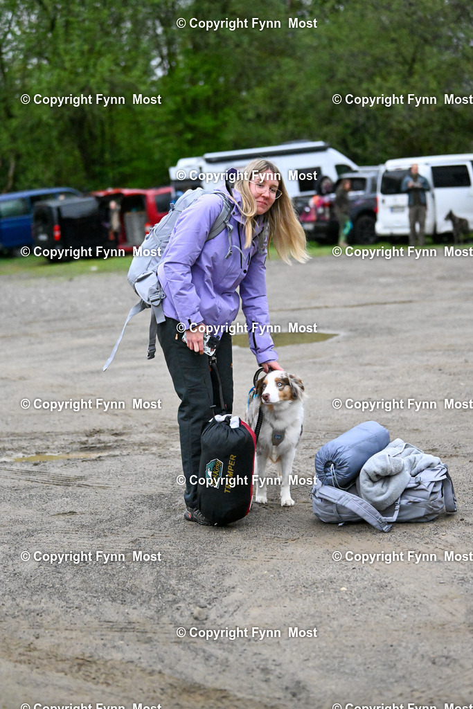 DSC_4016 | Hallo und herzlich Willkommen auf meiner Shop-Seite Fynn Most.

Ich wünsche Dir viel Spaß beim stöbern durch die Bilder, wenn Du Fragen hast oder Bilder vermisst, kannst du mir gerne eine Nachricht schreiben. - Realisiert mit Pictrs.com