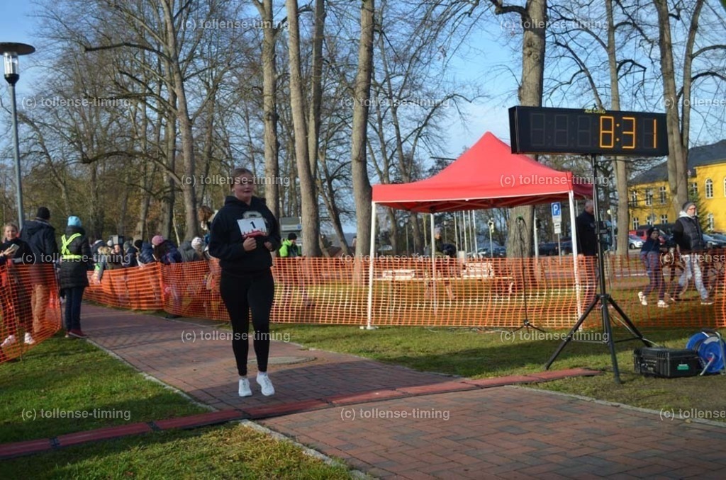 TTT_0840 | Foto | tollense-timing - Realized with Pictrs.com