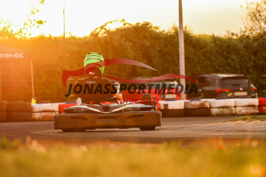 IMG_3112 | jonassportmedia - Realisiert mit Pictrs.com