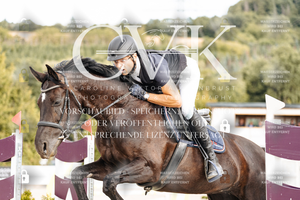 CK902848 | Turnierfotografie Pferdefotografie Trier Rheinland-Pfalz Pferdesport Reitsport Tierfotografie Sportfotografie Pferdevideo Pferdevideografie Equestrianvideography equestrianphotography  - Realisiert mit Pictrs.com