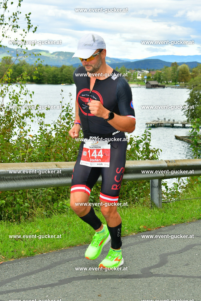 DSC_8439 | Sportfoto event-gucker Herbert Scherer