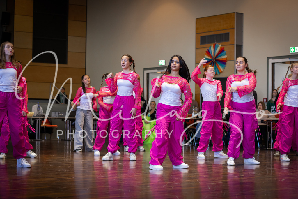 LM_TRP_MAS-204 | milagro-photography