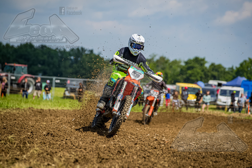 AS7I2884 | EeaA-Entertainment fotografiert für den SAM - Schweizerischer Auto- und Motorradfahrer-Verband und das Motor Journal in der Sparte Motocross, MX Photographie, Schweiz, SAM, MXRS, Swiss MX Network, Motocross Fotografie, MX Fotografie, Fotograf, Photographi