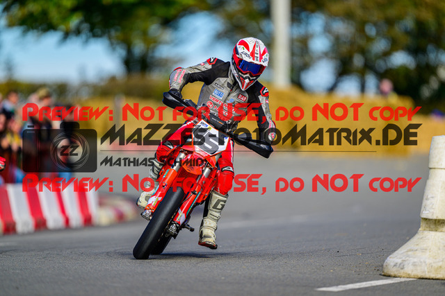 MaZZes_Fotomatrix_20241006_6007705_1321 | SUPERMOTO