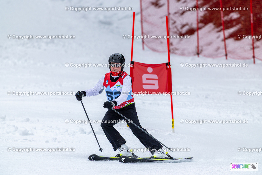 SZI_4211 | #interbancario_2026 #lenggries_de #yourpictrs #sportshot_your_pictrs #interbancarioskimeeting2026