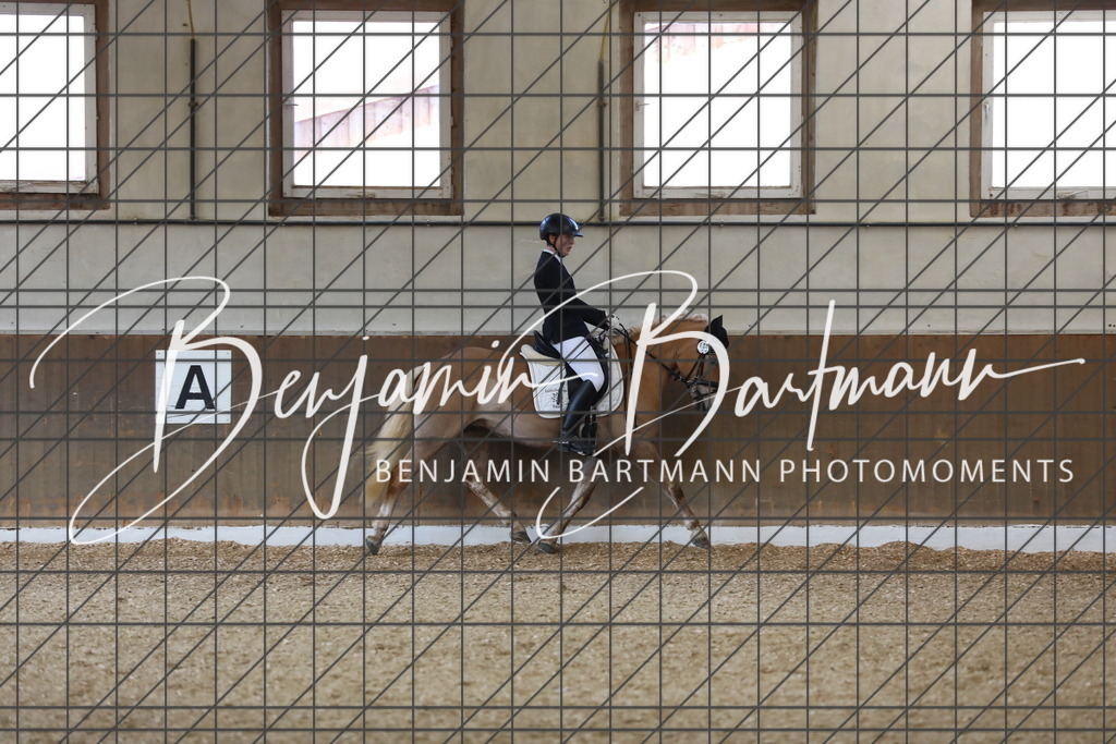 AZ2A8450 | Benjamin Bartmann Photomoments