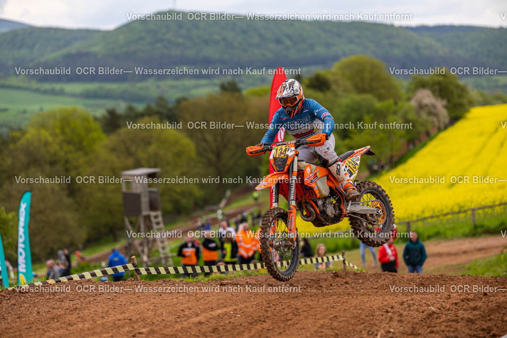 GCC Walldorf Sa R3-5219 | OCR Bilder Fotograf Eisenach Michael Schröder