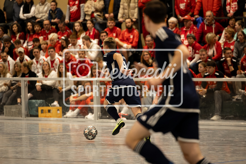 Indoor_Cup_Belm_2025-89 | SF Schledehausen - BW Hollage 1 - Realisiert mit Pictrs.com