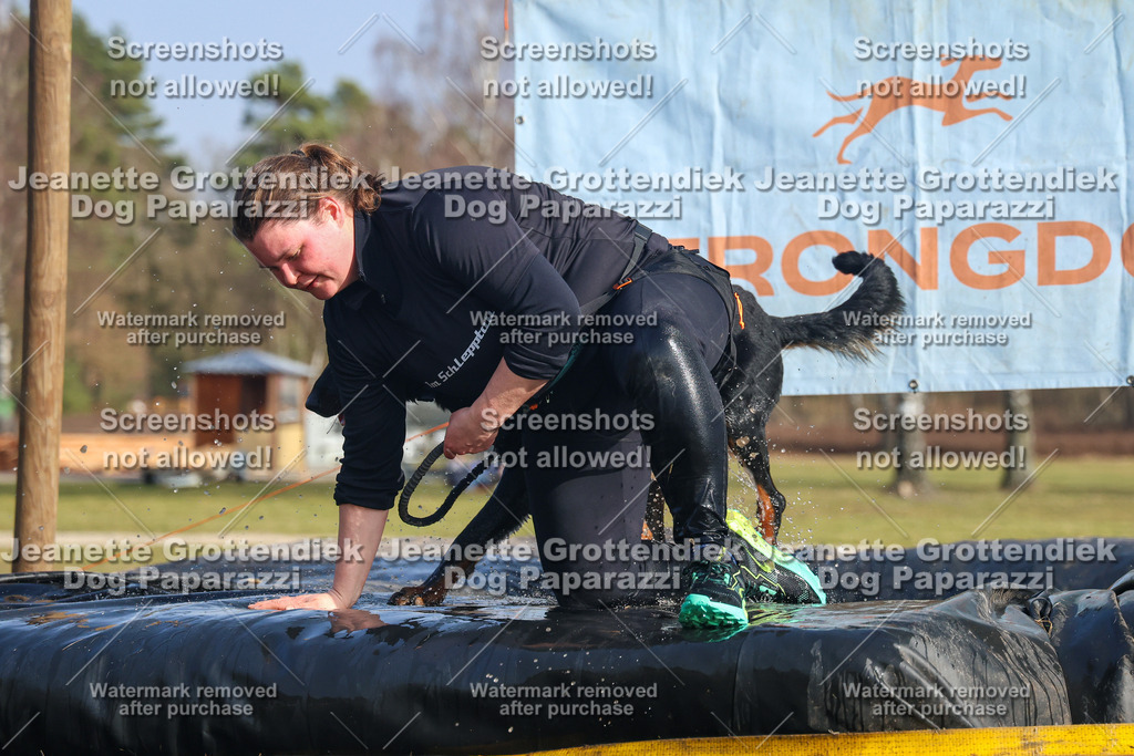 Dog Paparazzi - Strongdog North Mrz26-2880 | Dog Paparazzi Jeanette Grottendiek Fotografie & Videografie - Realisiert mit Pictrs.com