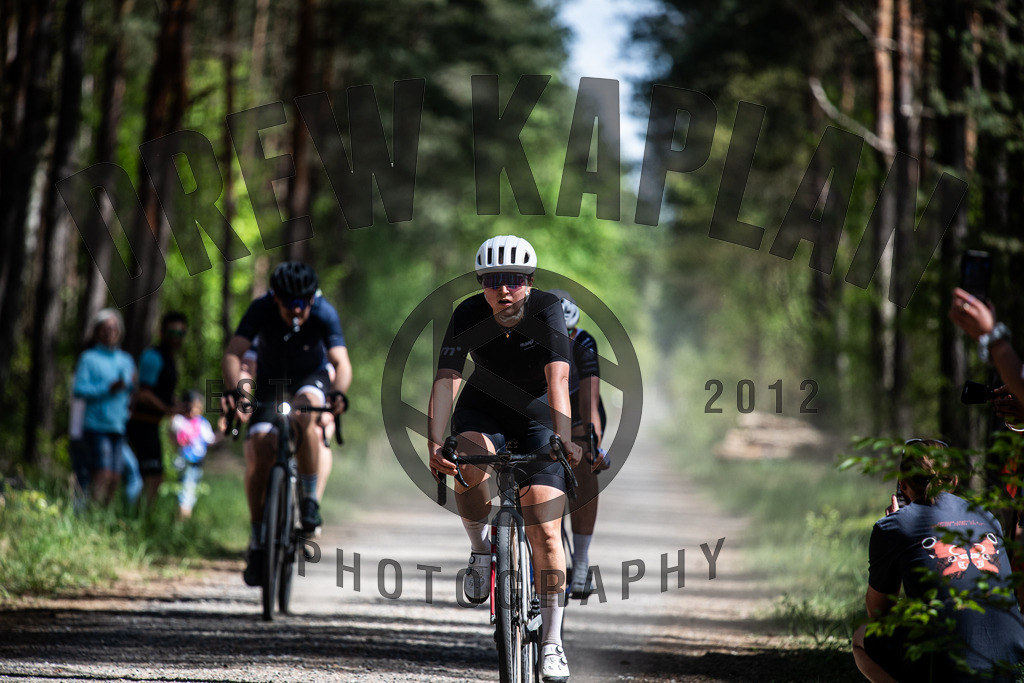 DKP-2780 | Drew Kaplan Photography