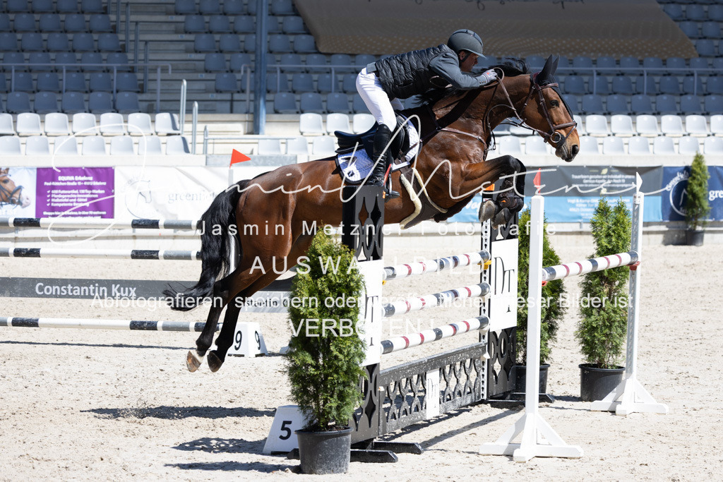 126A6077 | jasminmetznerfotografie