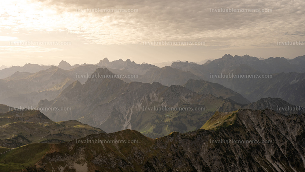 DSC_9753 | invaluablemoments.com - Realisiert mit Pictrs.com