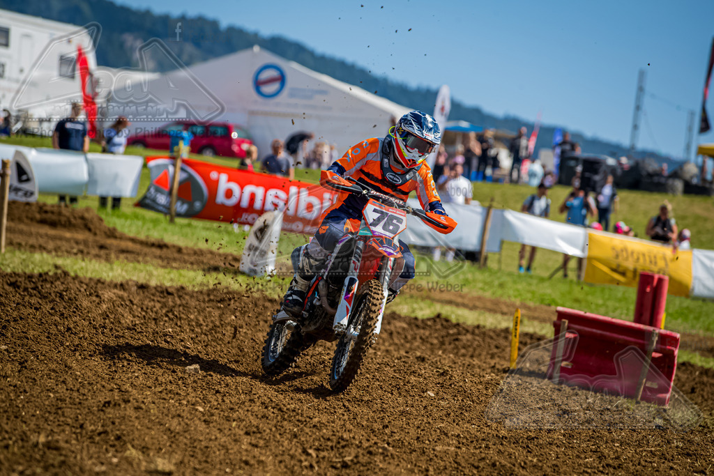AS7I9811 | EeaA-Entertainment fotografiert für den SAM - Schweizerischer Auto- und Motorradfahrer-Verband und das Motor Journal in der Sparte Motocross, MX Photographie, Schweiz, SAM, MXRS, Swiss MX Network, Motocross Fotografie, MX Fotografie, Fotograf, Photographi