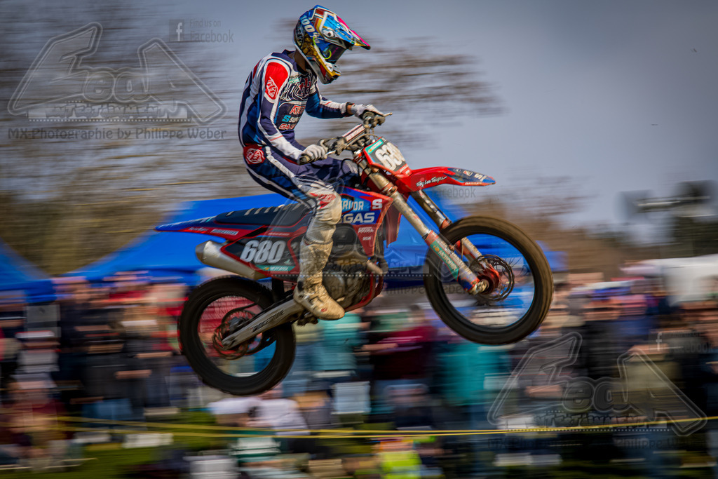 077A0930 | EeaA-Entertainment fotografiert für den SAM - Schweizerischer Auto- und Motorradfahrer-Verband und das Motor Journal in der Sparte Motocross, MX Photographie, Schweiz, SAM, MXRS, Swiss MX Network, Motocross Fotografie, MX Fotografie, Fotograf, Photographi