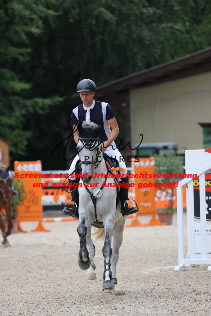 IMG_3053 | lmwpictures - Realisiert mit Pictrs.com