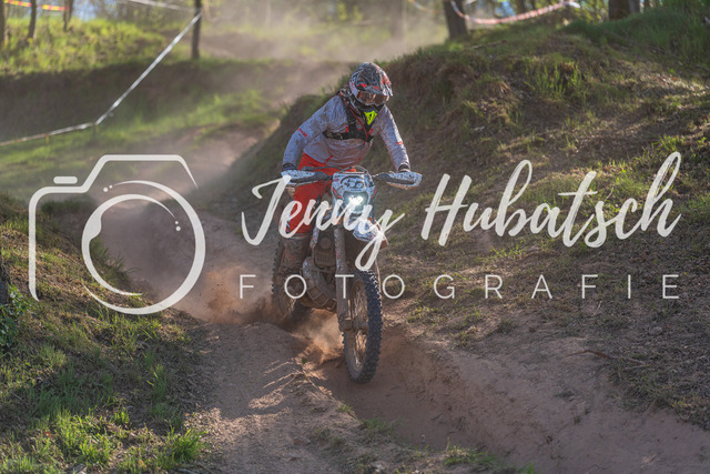 JHF.ECHT.3h.Samstag.639 | jennyhubatsch-endurofotografie