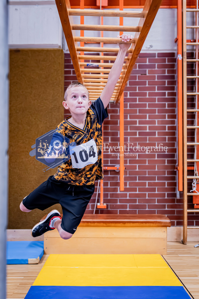 IMG_1984 | SportEventFotografie - Roman Stoiber