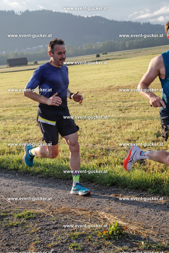 _MG_9088 | Sportfoto event-gucker Herbert Scherer