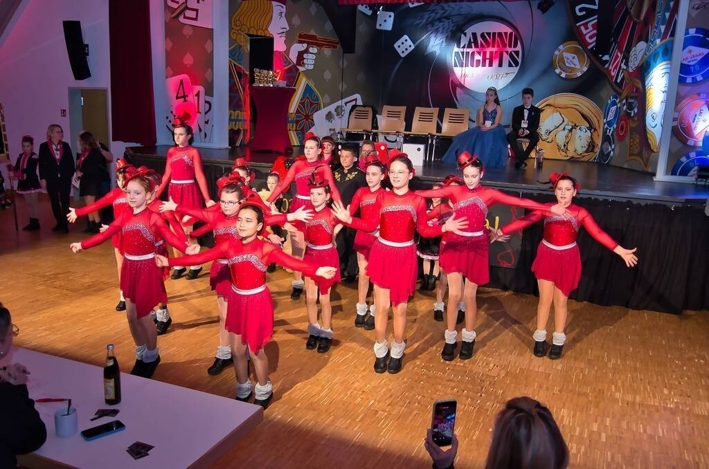 IMGP0164 | Kirnarra-Fotos - Realisiert mit Pictrs.com