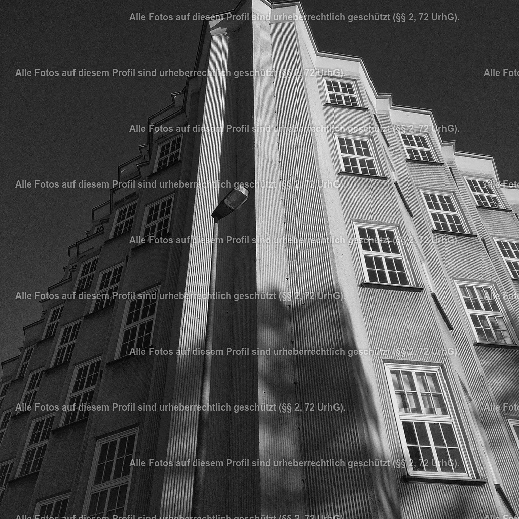 IMG_20200415_200638_860-01 | krollfotografie - Realisiert mit Pictrs.com